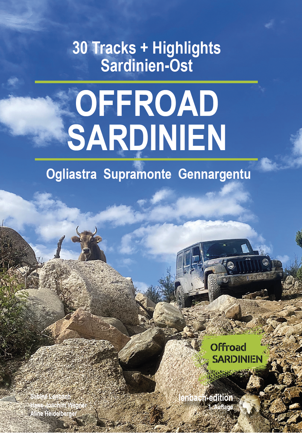 Offroad-Sardinien-lenbach-edition-2