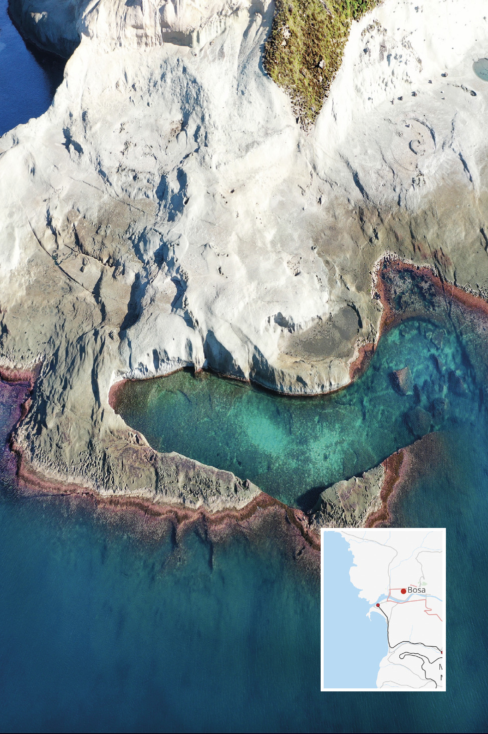 Magisches Sardinien 4